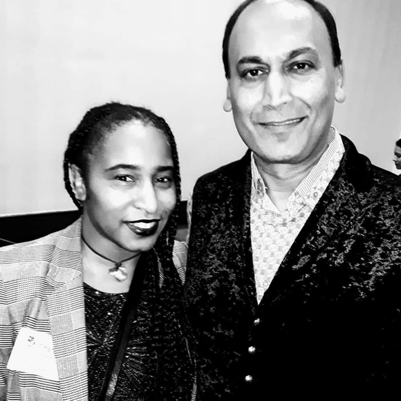 Meet your Posher, Tiffany - Picture 5 of 17